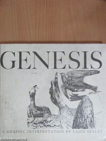 Genesis