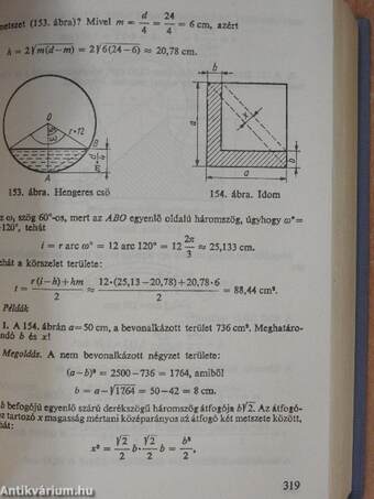 Matematika