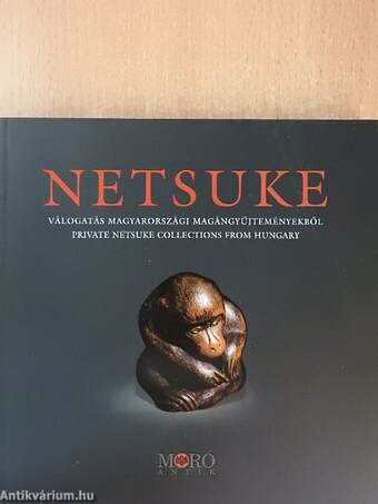 Netsuke