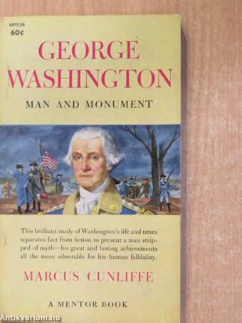 George Washington