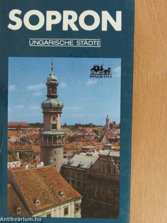 Sopron