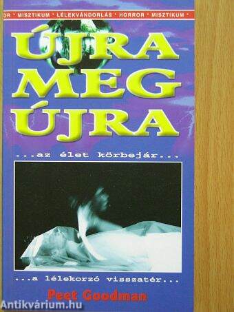 Újra meg újra