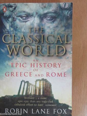 The Classical World