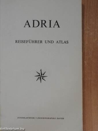 Adria