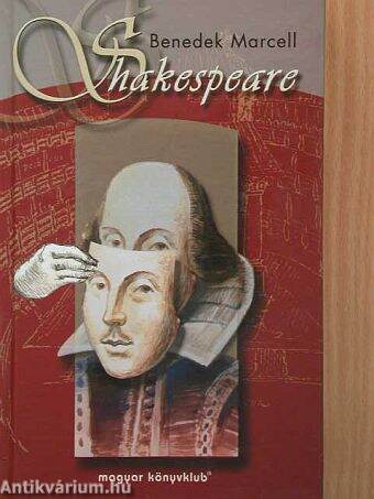 Shakespeare