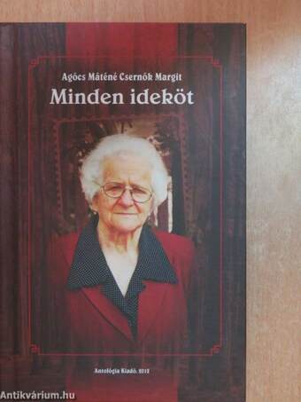 Minden ideköt