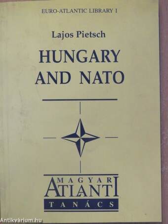 Hungary and NATO