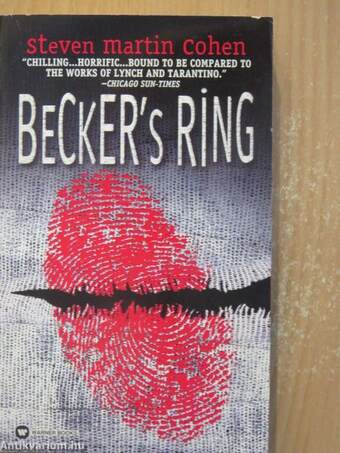 Becker's Ring