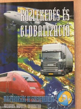 Közlekedés és globalizáció