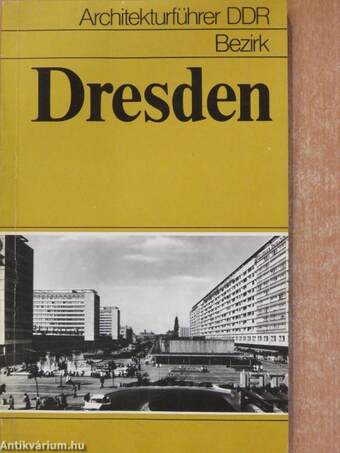 Dresden