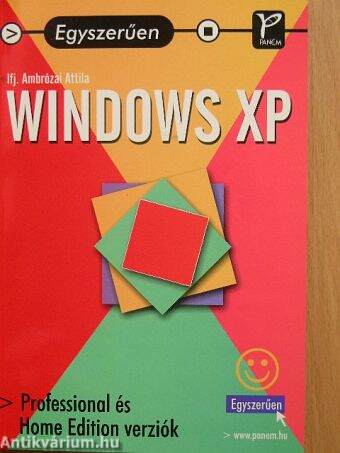 Windows XP