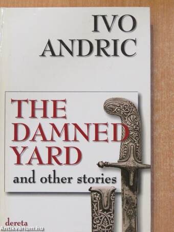 The damned yard