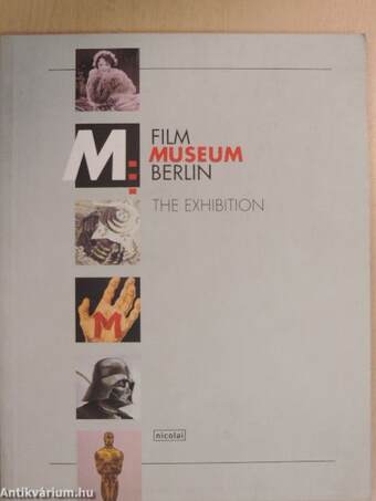 Film Museum Berlin