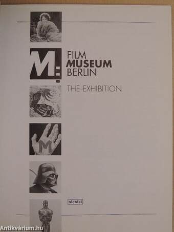 Film Museum Berlin