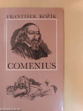 Comenius