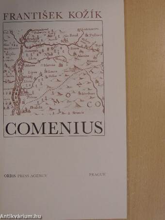 Comenius