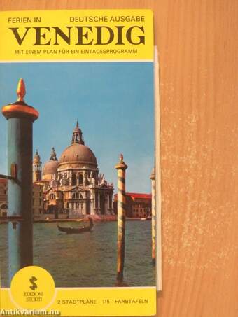 Venedig