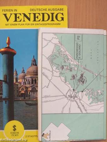 Venedig