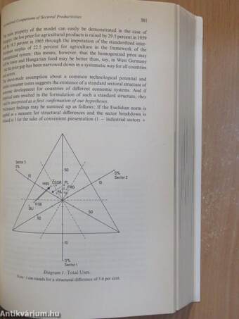 On the Measurement of Factor Productivities