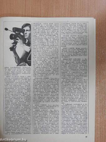 Filmvilág 1983/11.