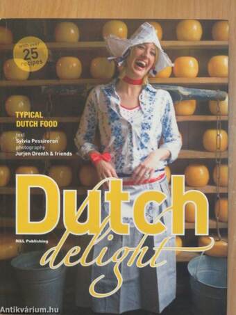 Dutch delight