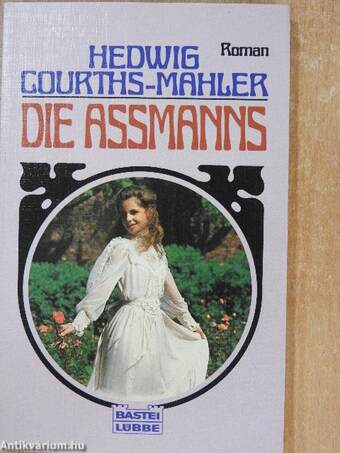 Die Assmanns