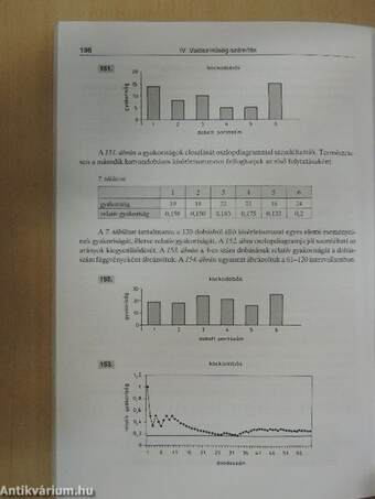 Matematika 11-12.