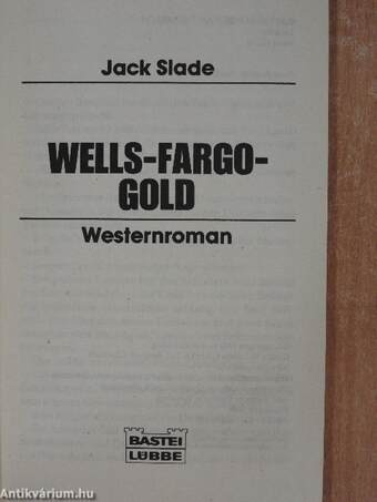 Wells-Fargo-Gold