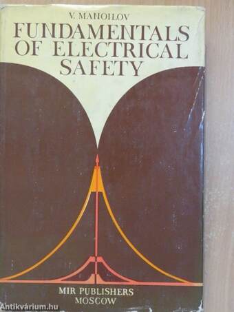 Fundamentals of electrical safety