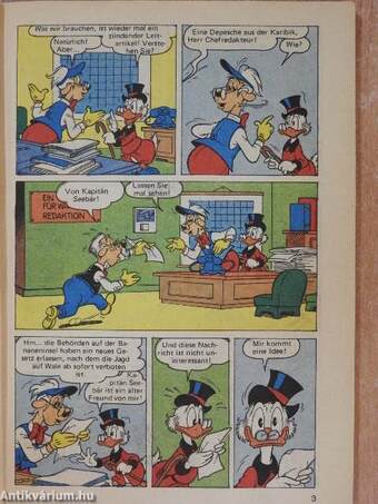 Donald Duck 320.