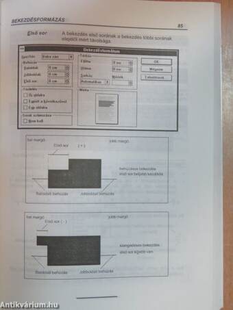 Word for windows 2.0 magyarul