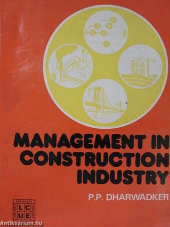 Management in Construction Industry