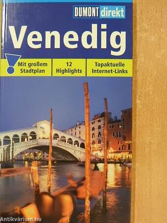 Venedig