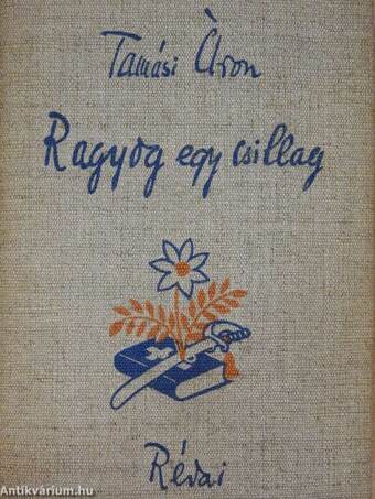 Ragyog egy csillag