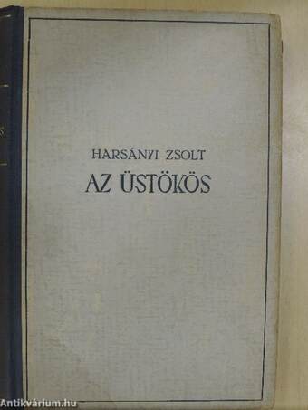 Az Üstökös I-III.