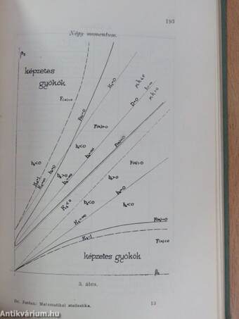 Matematikai statisztika