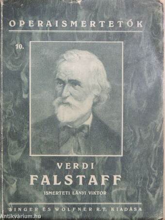 Falstaff