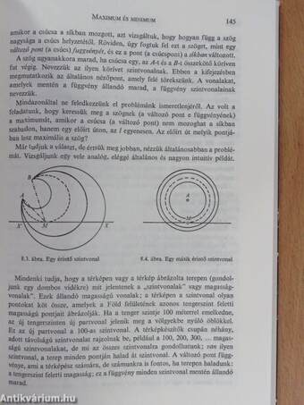 Indukció és analógia/A plauzíbilis következtetés