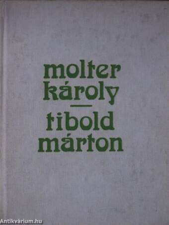 Tibold Márton