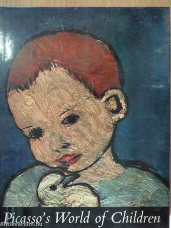 Picasso's World of Children