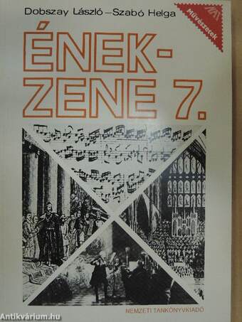 Ének-zene 7.