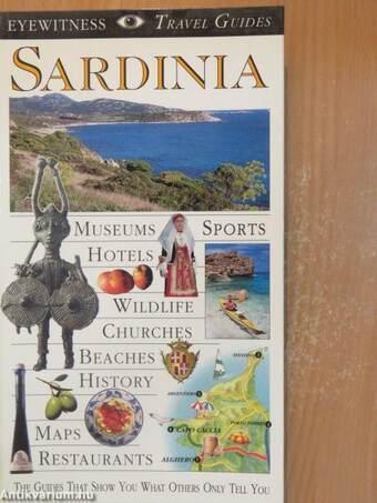 Sardinia