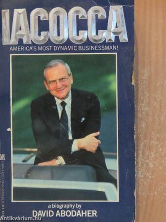 Iacocca