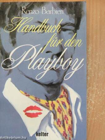 Handbuch für den Playboy