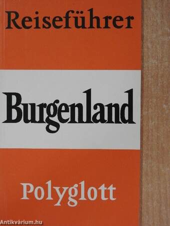 Burgenland