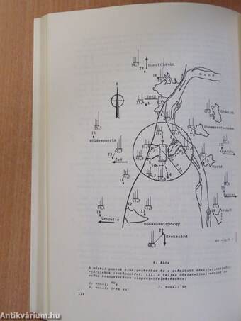 A Magyar Tudományos Akadémia Központi Fizikai Kutató Intézete évkönyv 1981-82.