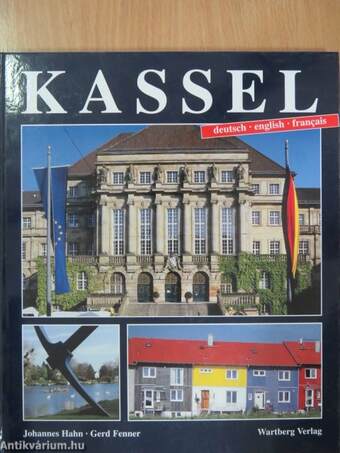 Kassel