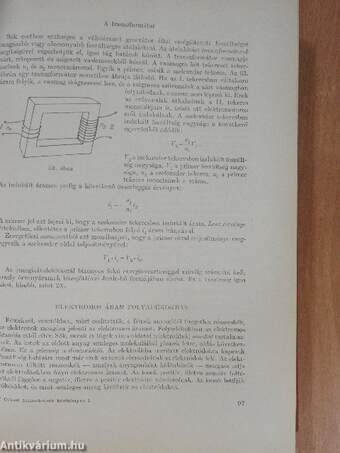 Az orvosi laboratóriumi asszisztensek kézikönyve 1-2.