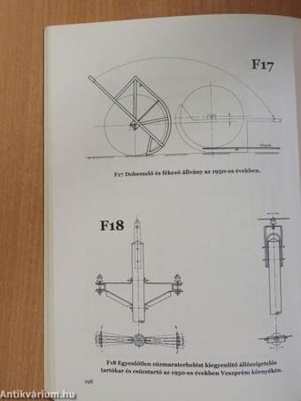 100 éves az áramszolgáltatás Veszprémben