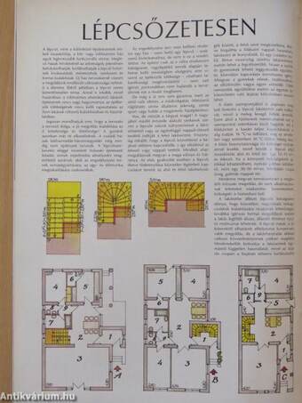 Az Otthon 1991/6.